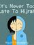 Ratri W...