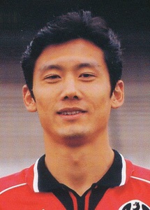 Yuan Zhong
