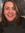 Amanda Ramage