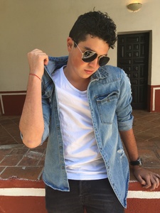 Diego Campos