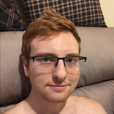 Douglas K. Reinhardt