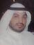 Khaled ...