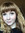Emily Shaw