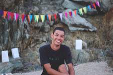 Κωνσταντίνος Δραμπάζης