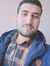 Mohsen ...
