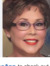 Louise Mcclanahan-brewer