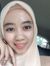 Rizki S...
