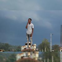 Kúmbíräi Úräýaýí