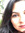 Martha Carrillo