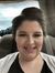 Tabitha Kneece