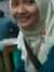 Fitria ...