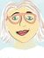 Bec Lloyd