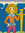 Beth (bethall) | 98 comments