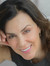Claudia Marcucetti Pascoli