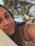 Jimena ...