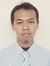 Farhan ...