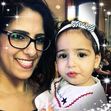 Hanan Khoury