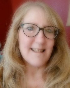 Julianne Kovac Robert