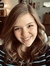 Cassie Roberts