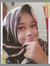 Auliyaf...