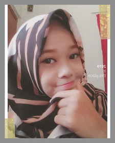Auliyafjr M