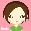 Linda