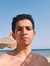 Mohamed...