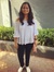 Tanvi Shivgan