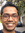Jayanth