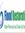 Floodrestoration Services
