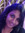 Humrutha
