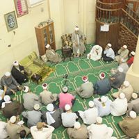 Eman Hasan