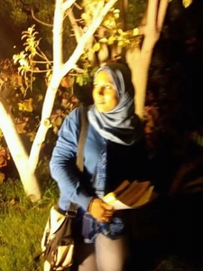 نيره  عبد الهادي