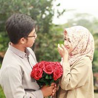 Budi Pratama