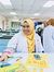 Nur Sya...