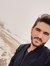 Behzad ...