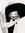 Sonick | 5 comments