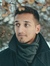 Adam Amran