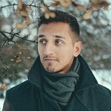 Adam