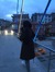 يسرا