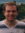Rodrigo Moretto | 109 comments