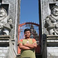 Aditya Fajar