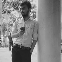 Rounak Rajput
