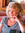 Cheryl Thurston