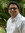 Binoy Chacko | 2 comments