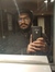 Masoud