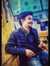 Bishal