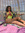 Shanara Bennett