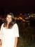 Gowri