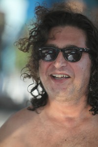 Sameh Elsayed